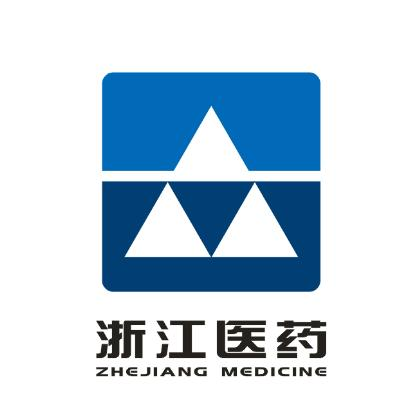 β-胡萝卜素
